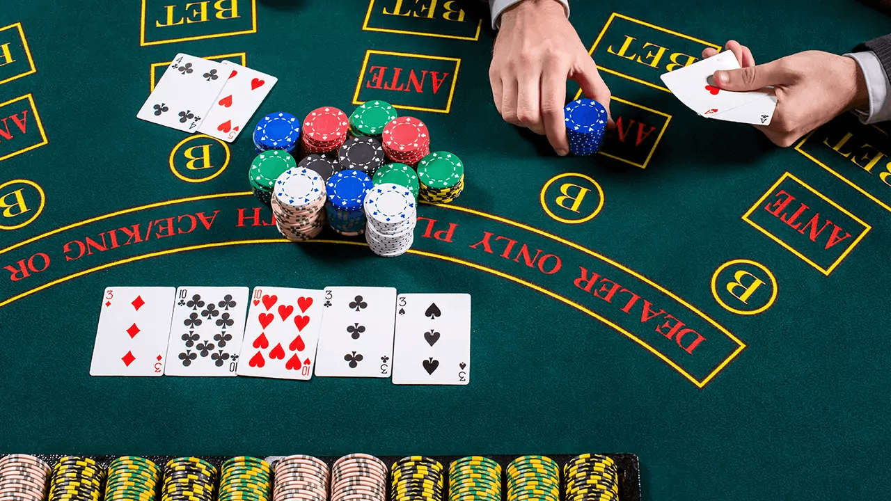 BWO99: Bonus Free Spin yang Bikin Menang Lebih Mudah