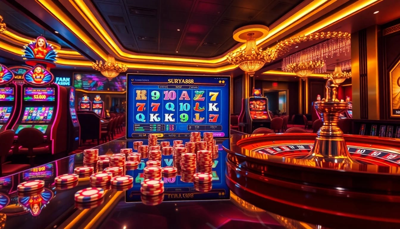 Experience the thrill of online gambling at vipforbest.com/ru/settlepay/registration with luxurious slots and casino games.