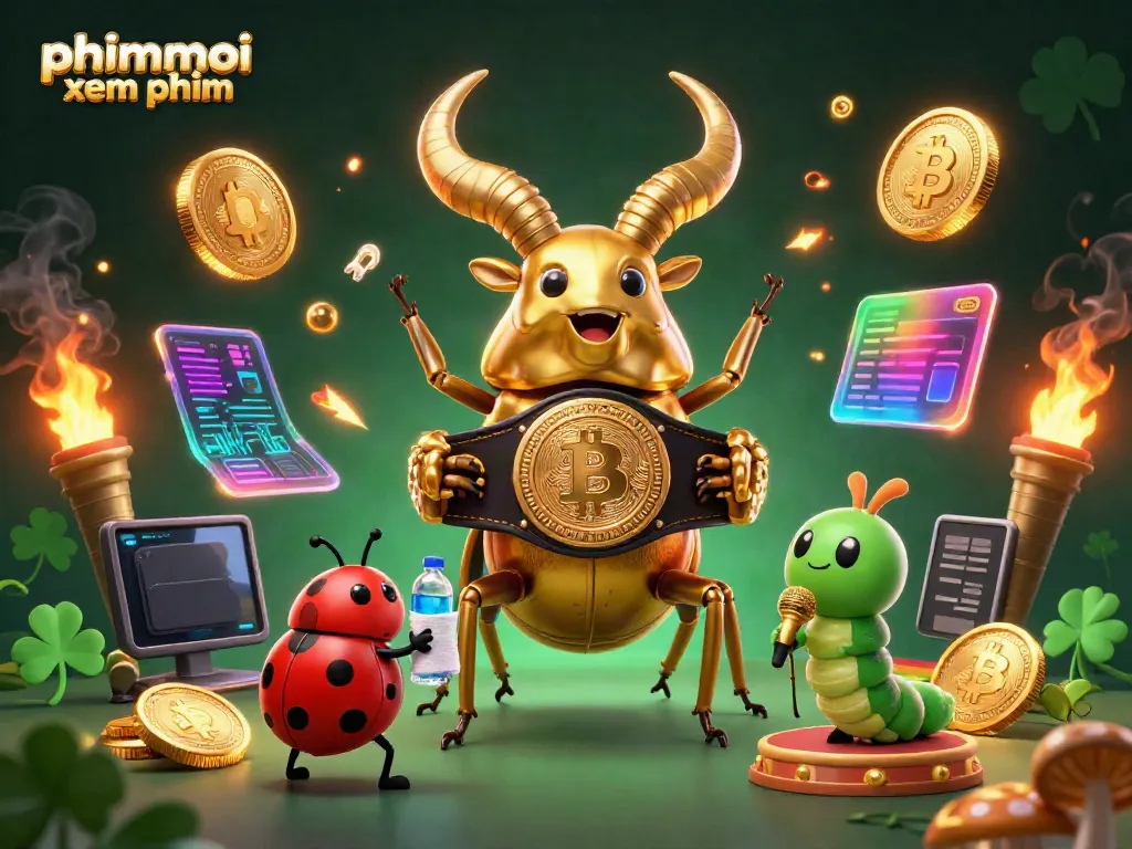 Experience the thrill of phimmoi xem phim with a dynamic scene featuring vibrant characters and gambling elements