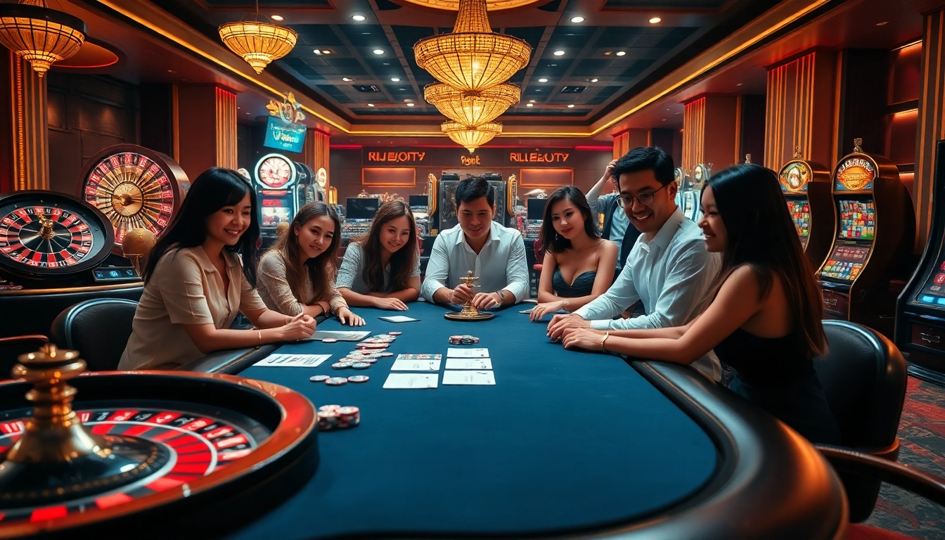 Lương Sơn TV provides real-time sports action with engaging visuals and live betting experiences.