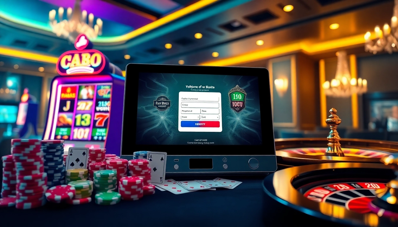 Rasakan pengalaman bermain game mewah secara online di vipforbest.com/ru/settlepay/registration dengan slot dan kartu yang berwarna-warni.