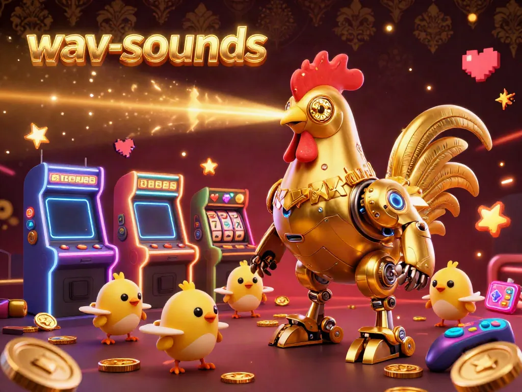 Gim online BINGOSLOT88 dengan pengalaman menarik, mengunduh efisien dan aman di wav-sounds.