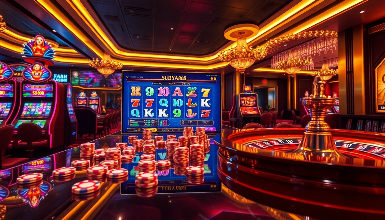 Experience the thrill of online gambling at vipforbest.com/ru/settlepay/registration with luxurious slots and casino games.