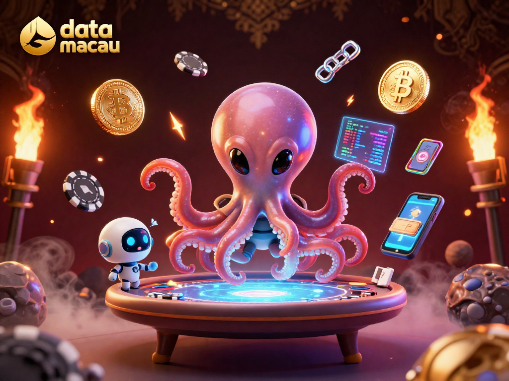 Gali kesenangan di data macau dengan aplikasikan strategi taruhan yang cerdas untuk meraih kemenangan.