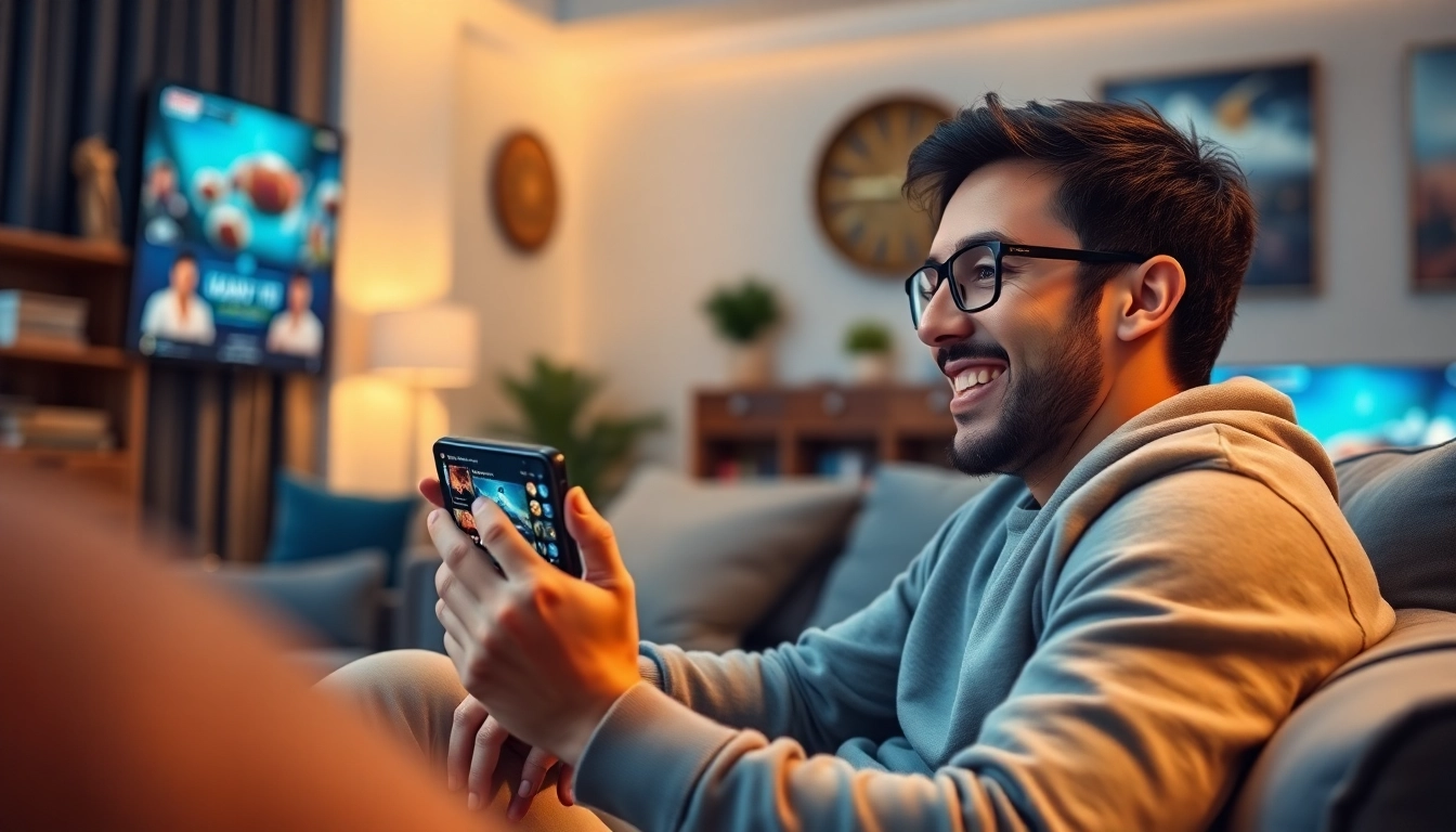 Engaging online betting experience at https://057789.com/ with diverse game options.