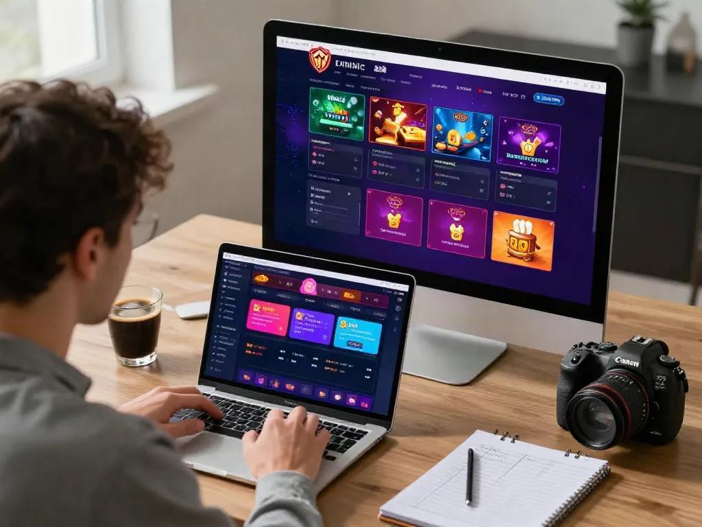 NATUNATOTO platform untuk memasang angka cantik dengan tampilan modern dan interaktif.