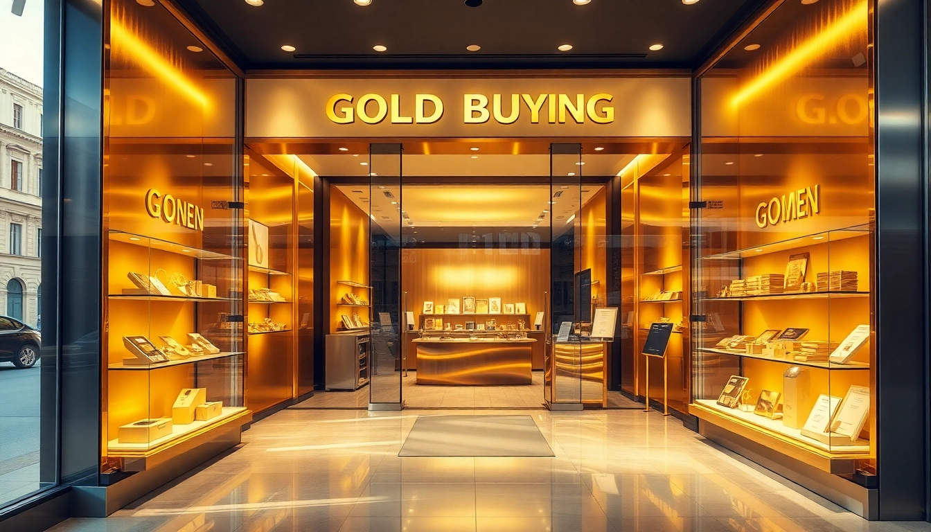 Le Migliori Offerte per Comprare Oro a Roma: Scopri Compro Oro Roma